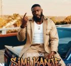 Daliwonga ft Focalistic & Mas Musiq – Simi Kanje