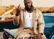 Daliwonga ft Focalistic & Mas Musiq – Simi Kanje