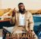Daliwonga ft Focalistic & Mas Musiq – Simi Kanje