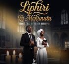 Dankie Zbiya ft Pretty Masompisi – Liphiri Le Makunutu