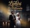 Dankie Zbiya ft Pretty Masompisi – Liphiri Le Makunutu