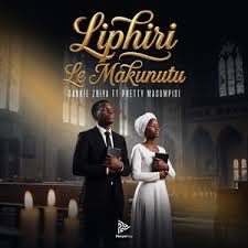 Dankie Zbiya ft Pretty Masompisi – Liphiri Le Makunutu