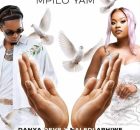 Danya Devs ft Naledi Aphiwe – Mpilo Yam’