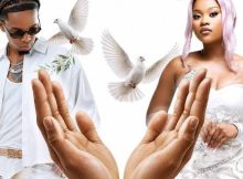Danya Devs ft Naledi Aphiwe – Mpilo Yam’