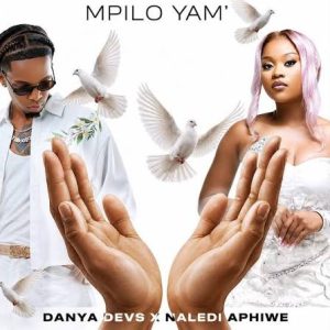 Danya Devs ft Naledi Aphiwe – Mpilo Yam’
