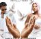 Danya Devs ft Naledi Aphiwe – Mpilo Yam’