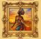 Danya Devs ft. Mzukulu - Selfish