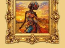 Danya Devs – Selfish Ft. Mzukulu