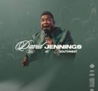David Jennings - Praise you in the Waiting (Live)