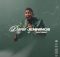 David Jennings - Praise you in the Waiting (Live)