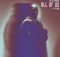 De Mthuda - All Of Us ft. M.Que