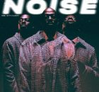 De Mthuda, Mnqobi Yazo & Kabza De Small – Sasingenjena