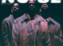 De Mthuda, Mnqobi Yazo & Kabza De Small – Sasingenjena
