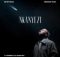 De Mthuda & Mnqobi Yazo ft Farmer & EL MAESTRO – Nkanyezi