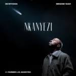 De Mthuda & Mnqobi Yazo ft Farmer & EL MAESTRO – Nkanyezi