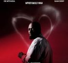 De Mthuda & Sam Deep ft Ovuyonke – Mphefumulo Wam