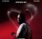 De Mthuda & Sam Deep ft Ovuyonke – Mphefumulo Wam