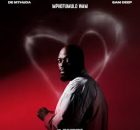 De Mthuda & Sam Deep – Mphefumulo Wam ft. Ovuyonke