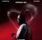 De Mthuda & Sam Deep – Mphefumulo Wam ft. Ovuyonke