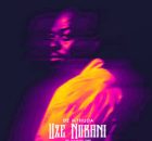 De Mthuda ft Kammu Dee – Uze Nobani