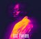 De Mthuda ft Kammu Dee – Uze Nobani