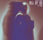 De Mthuda ft M.Que – All Of Us