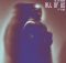 De Mthuda ft M.Que – All Of Us