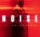 De Mthuda – Noise