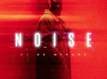 De Mthuda – Noise