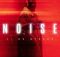 De Mthuda – Noise