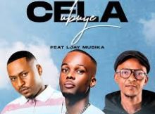 De Soul & Brandon Dhludhlu ft Ljay MusiKa – Cela Ubuye