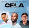 De Soul & Brandon Dhludhlu ft Ljay MusiKa – Cela Ubuye