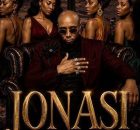 Deejay Zebra SA ft Niseni & Shantiza – Jonasi