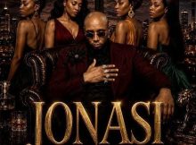Deejay Zebra SA ft Niseni & Shantiza – Jonasi