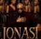 Deejay Zebra SA ft Niseni & Shantiza – Jonasi