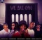 DeejayKgosi ft Kaotic Kayy, Guzzy Kay & Lington – Kuzongilungela