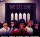 DeejayKgosi ft Kaotic Kayy, Guzzy Kay & Lington– Kuzongilungela