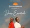 Deep Essentials – Somnyama Sunsets 041 (Deep House Mix)