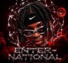 Deestar Za & Morena Deh Keys – Enter-National