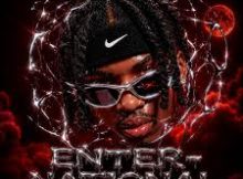 Deestar Za & Morena Deh Keys – Enter-National
