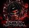 Deestar Za & Morena Deh Keys – Enter-National