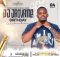 Dj Jaivane – Xpensive Clections Vol. 48 (July Birthday Mix)