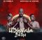 Dj Mobla – Utshwala Bethu Ft. Enny Man Da Guitar, Ag’zo