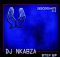 Dj Nkabza – Step Up