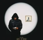Djy Biza – Ta Biza (feat. Welz)