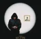 Djy Biza – Ta Biza (feat. Welz)
