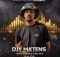 Djy Ma’ten – Prophet (Series Effect)