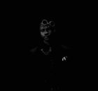 Djy Vino, ShakaMan YKTV & Shoes Meister – Reverse