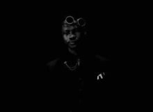 Djy Vino, ShakaMan YKTV & Shoes Meister – Reverse