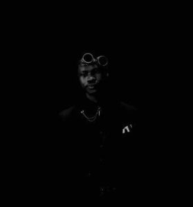 Djy Vino, ShakaMan YKTV & Shoes Meister – Reverse